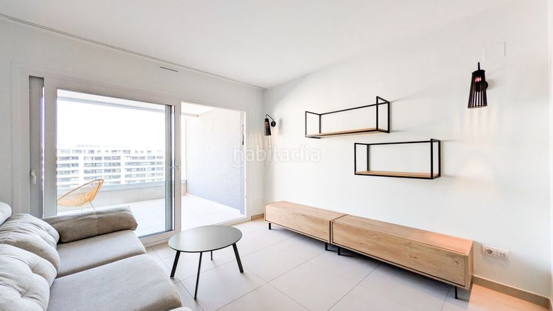Foto 356a00b8-dcb7-4655-b68c-612e7b9aeebc. Apartament a Punta Prima Torrevieja