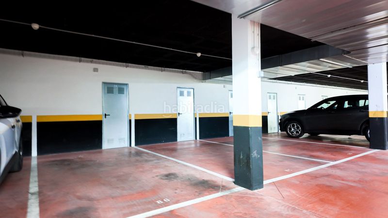 Foto 3c418cad-e647-4d0f-9a83-990e11d74f85. Apartament a Punta Prima Torrevieja