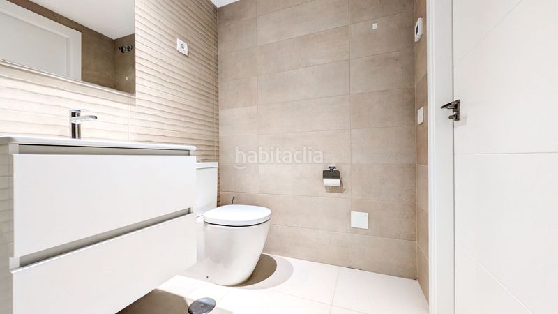 Foto 4698e36d-31fb-49f6-9c60-fd66e437760f. Apartament a Punta Prima Torrevieja
