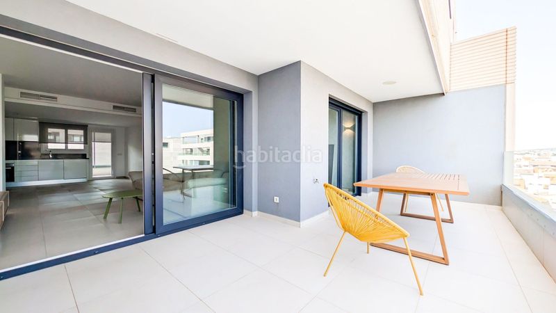 Foto 5aa51741-d564-4ac6-90ce-a7e1450b13d9. Apartament a Punta Prima Torrevieja