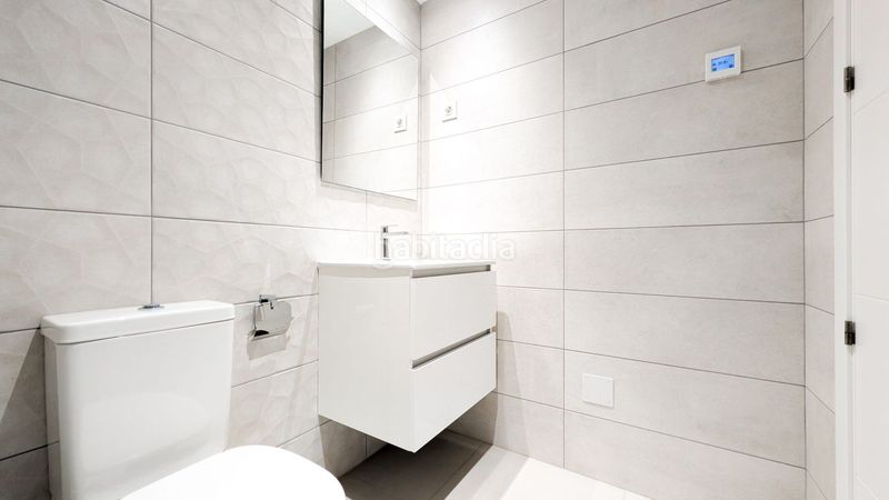 Foto 5ef01846-b8e8-49f1-8421-464370300d72. Apartament a Punta Prima Torrevieja