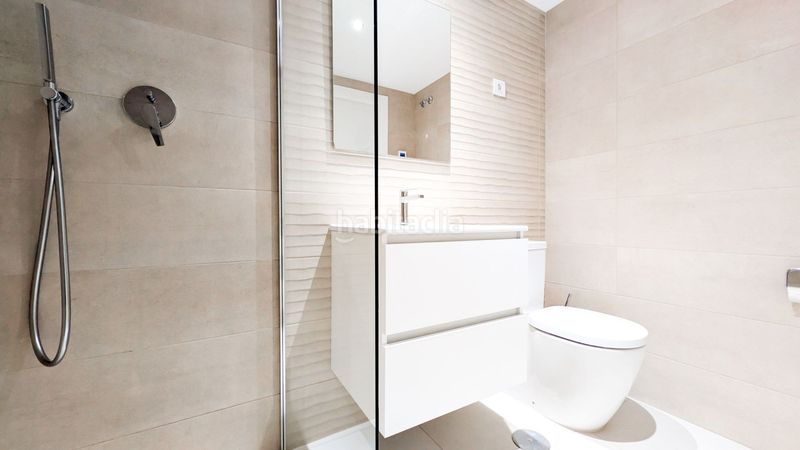 Foto 6df199b9-3730-4442-b87c-867ee712de90. Apartament a Punta Prima Torrevieja