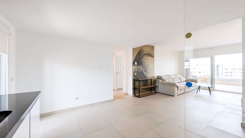 Foto 8028bed7-8221-4483-b5b0-b94ce691c71b. Apartament a Punta Prima Torrevieja