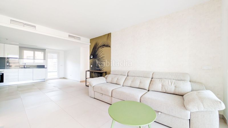 Foto 8b879635-4928-4274-8023-d8732e601c5f. Apartament a Punta Prima Torrevieja