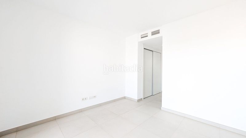 Foto 8f291f6d-4eb1-4c3b-9c72-c8a0f5e4afd0. Apartament a Punta Prima Torrevieja