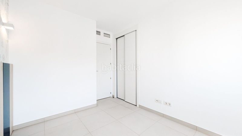 Foto 8febb8d0-a877-4a3e-bbff-7f1b70a3a43d. Apartament a Punta Prima Torrevieja