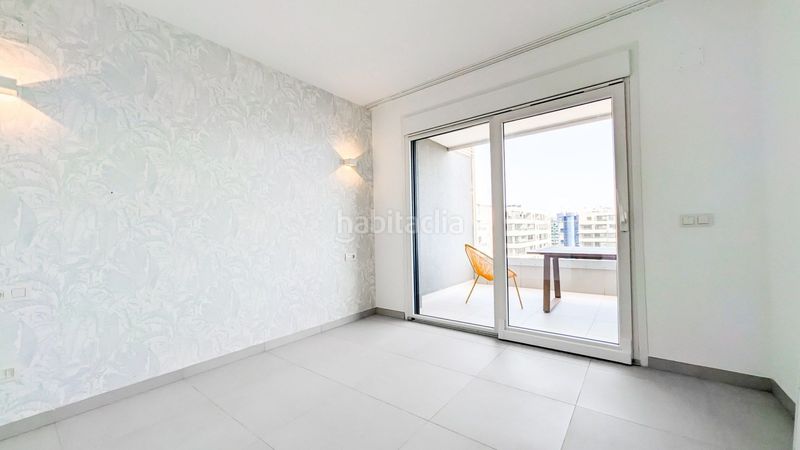 Foto a14dd937-0896-48e3-ac8f-e51e9933dc8a. Apartament a Punta Prima Torrevieja