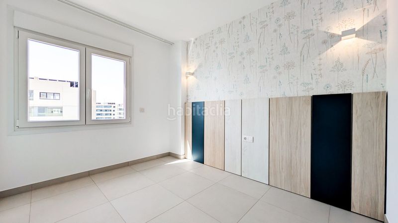 Foto a5771898-2c00-414a-a733-92d0c453104d. Apartament a Punta Prima Torrevieja