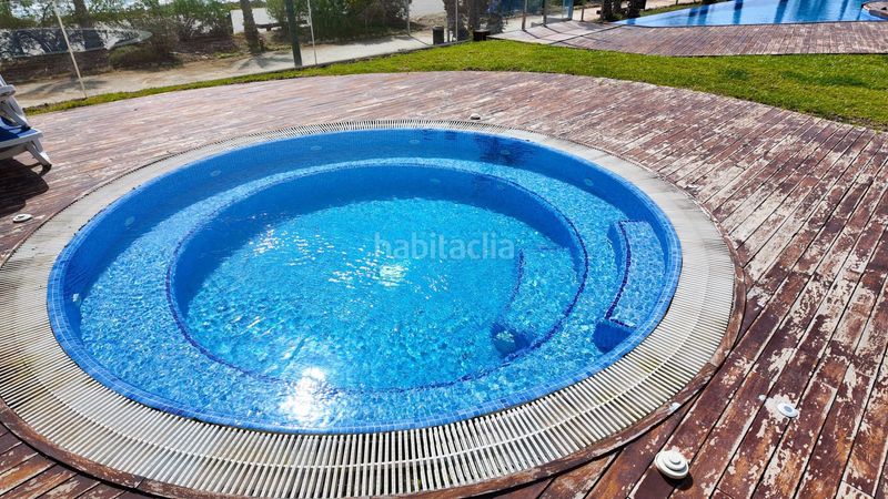 Foto b2f642a8-fe15-489b-9d57-28f88fa5a200. Apartament a Punta Prima Torrevieja