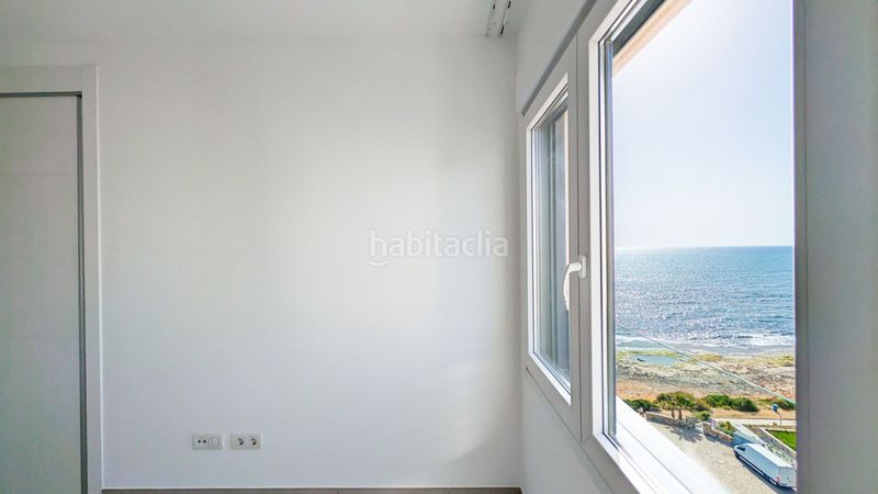 Foto bca22a04-5bad-4fdd-8ce4-fffff4f98b0c. Apartament a Punta Prima Torrevieja