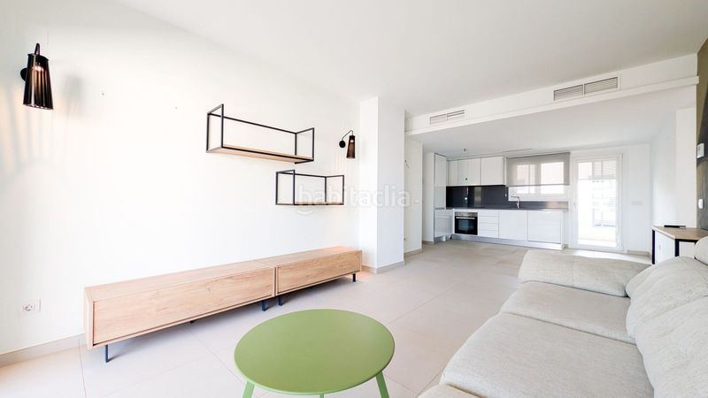 Foto bf9e8353-3d0b-4a08-96a4-68f98cbde6e8. Apartament a Punta Prima Torrevieja
