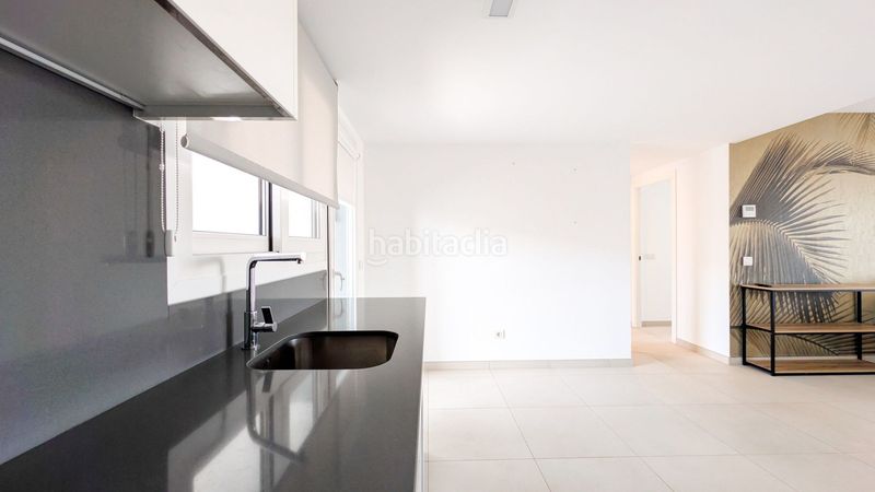 Foto cf89ac3a-10a6-482c-9702-4584bac51816. Apartament a Punta Prima Torrevieja
