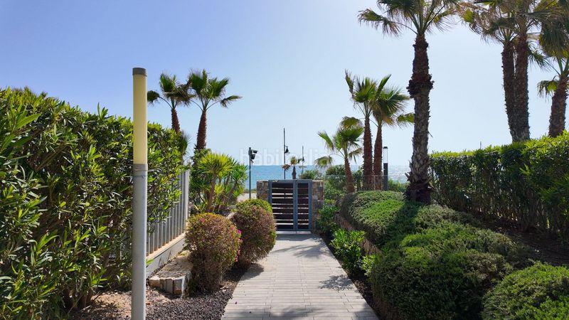 Foto d1277ca9-e3fa-4735-b149-87ee72ae4236. Apartament a Punta Prima Torrevieja