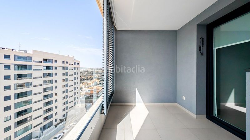 Foto d131b29e-964e-44fb-a3f6-e30e113a3f78. Apartament a Punta Prima Torrevieja