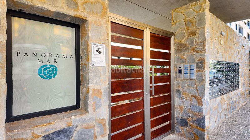 Foto d9520592-b112-43d8-b191-ff080bb94207. Apartament a Punta Prima Torrevieja