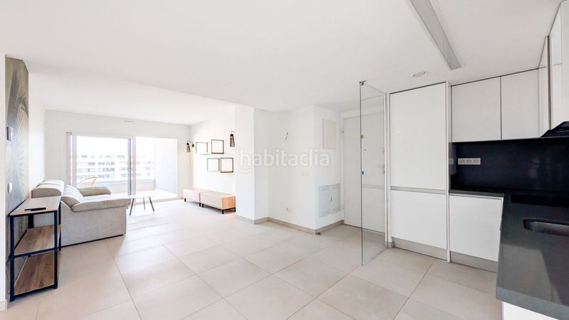 Foto d9b40c0f-12d1-4663-a5fa-b2f3b813cce9. Apartament a Punta Prima Torrevieja
