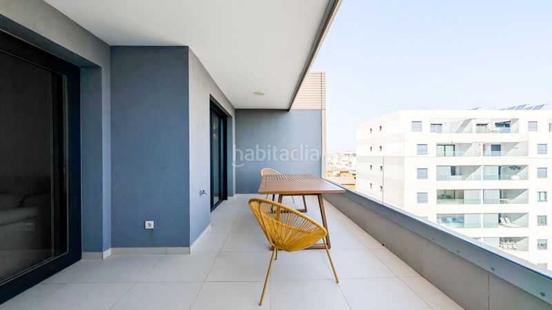 Foto e1ea0092-dc22-4534-887e-b913e0de22fe. Apartament a Punta Prima Torrevieja