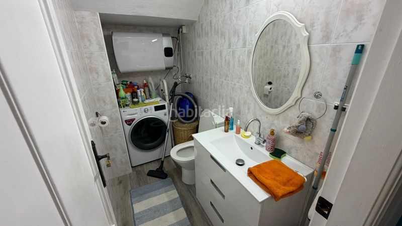 Foto 4d3f6eaa-f6df-406e-969e-7ba52409be68. Casa adosada en Playa Flamenca Orihuela