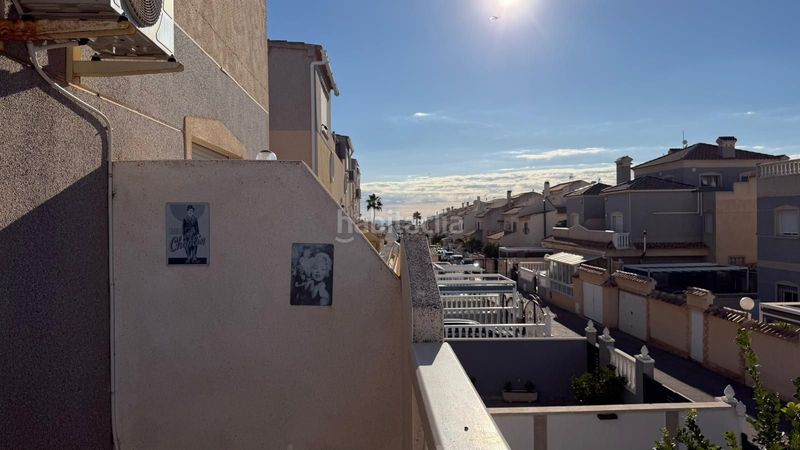 Foto 865d8be1-1ddf-4d6e-a440-a4dedbf8b572. Casa adosada en Playa Flamenca Orihuela