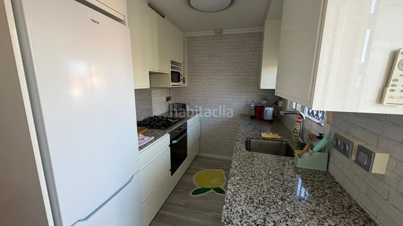 Foto a239e741-6932-4b4d-aced-24220223c791. Casa adosada en Playa Flamenca Orihuela