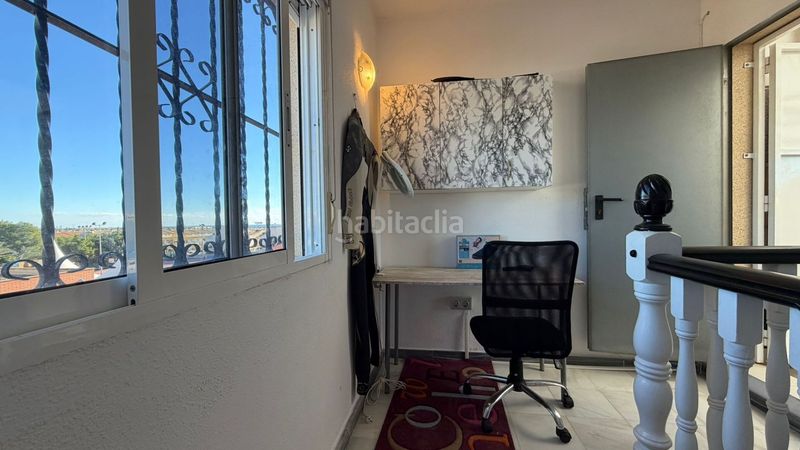 Foto ce659c73-083d-4394-a4bf-202efb794003. Casa adosada en Playa Flamenca Orihuela