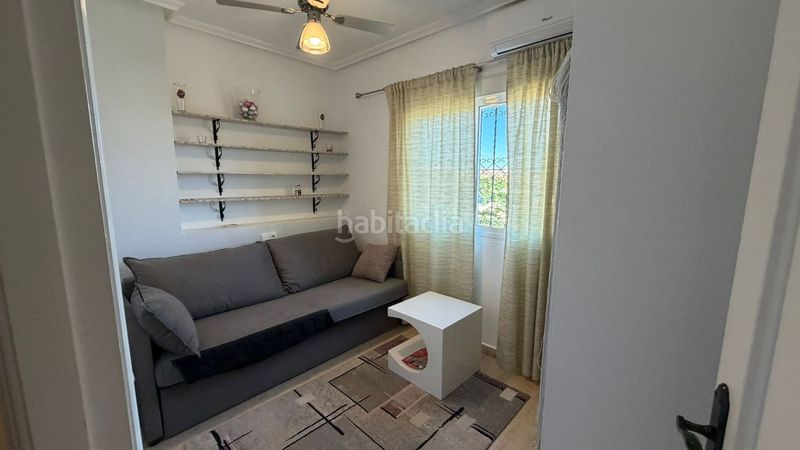 Foto e629e81c-9fa2-435e-a06e-5fef92ea8164. Casa adosada en Playa Flamenca Orihuela