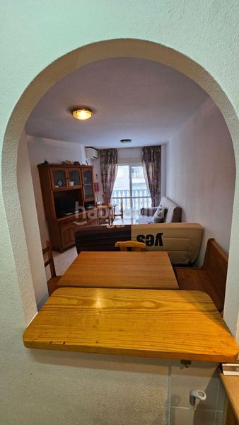 Foto 018094e2-9834-4a7a-8423-909e48cddd3d. Apartament a Antonio Machado Torrevieja