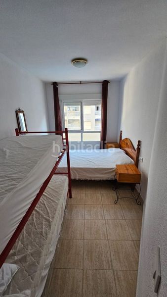 Foto 12f5008d-d186-4a15-808d-c6a0cd682df0. Apartament a Antonio Machado Torrevieja