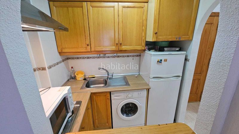 Foto 2d47e0cc-3f65-42c8-b20d-96dfa5c62806. Apartament a Antonio Machado Torrevieja