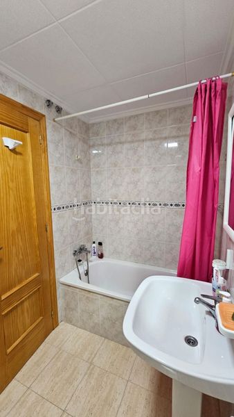 Foto 5dc98f81-c46a-4743-9f95-25902021a90f. Apartament a Antonio Machado Torrevieja