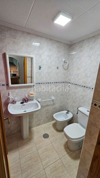 Foto 5e5d7f8c-3d6f-4323-b8ad-c27e24607b7d. Apartament a Antonio Machado Torrevieja