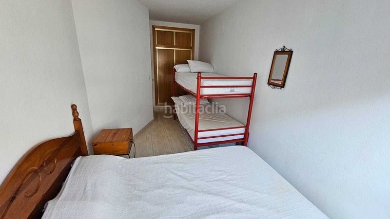 Foto 5e7577fc-9af4-4da5-bba1-5979da2a0adc. Apartament a Antonio Machado Torrevieja