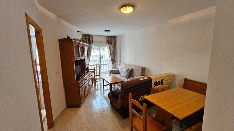 Foto 73caf5b0-6b98-4423-9a84-33c031a9021a. Apartament a Antonio Machado Torrevieja