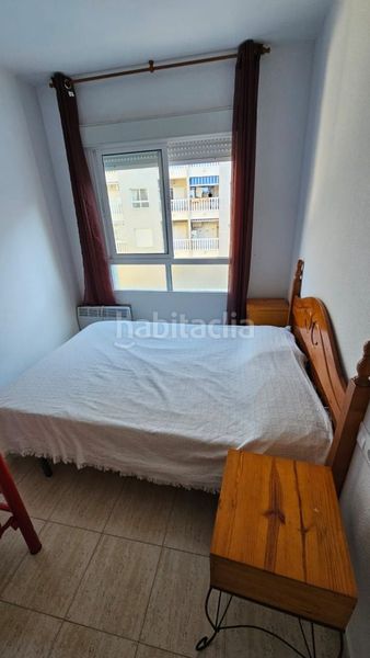 Foto 8ce2e3bc-22d5-480f-aff7-05b056714b14. Apartament a Antonio Machado Torrevieja