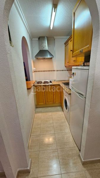 Foto 8d68f34e-a222-4901-ace3-f8cc3df65c17. Apartament a Antonio Machado Torrevieja