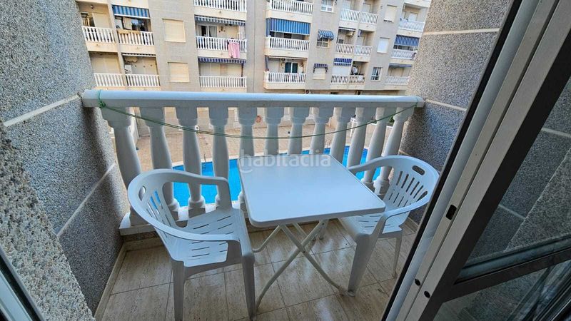 Foto 98a062cc-3e80-4354-8e5f-161625bb7956. Apartament a Antonio Machado Torrevieja