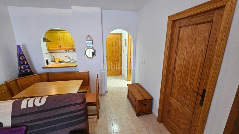 Foto 9a3d6743-c6db-4891-ae1b-5071d8a1c3d8. Apartament a Antonio Machado Torrevieja