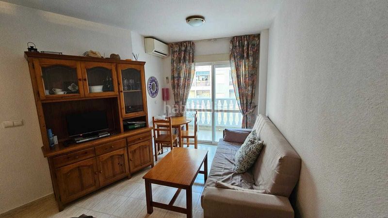 Foto ec9732f9-2dd6-43d2-bde9-a39d219c982d. Apartament a Antonio Machado Torrevieja