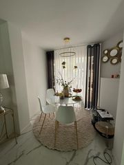 Apartament a Avenida Habaneras - Curva de Palangre