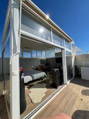Apartament a Lomas de Campoamor - Las Ramblas
