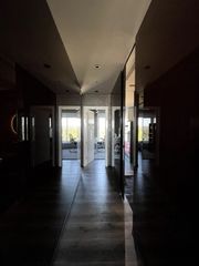 Apartamento en Lomas de Campoamor - Las Ramblas