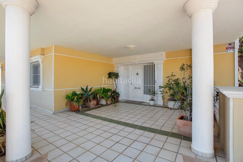 Foto 1ecf5676-6465-4160-8392-9d2531940e4d. Casa en Zona Carrefour - Urbanizaciones Torrevieja