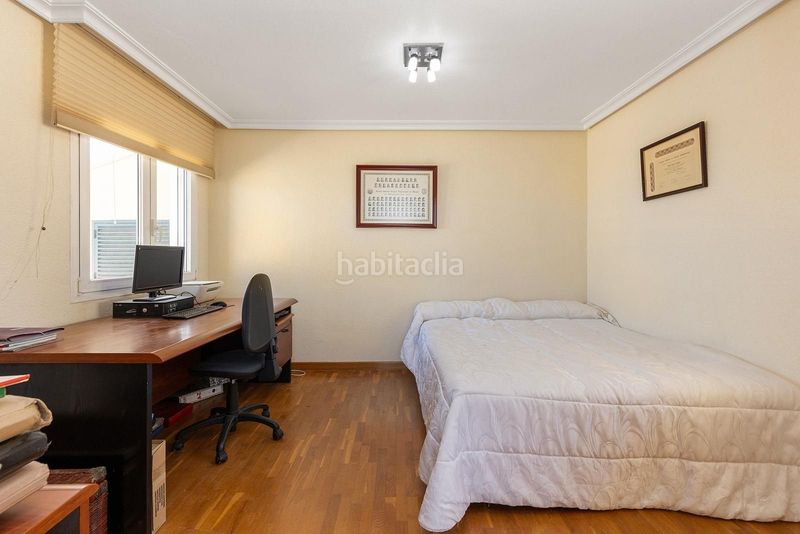 Foto 5920b304-7e19-4e3b-8beb-563bab7994fb. Casa en Zona Carrefour - Urbanizaciones Torrevieja