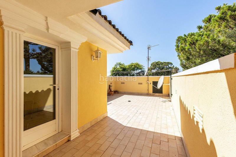 Foto a3bac84c-724b-45b2-ba7e-3e372b2b45ab. Casa en Zona Carrefour - Urbanizaciones Torrevieja
