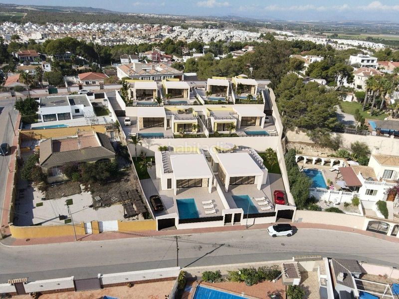 Foto 0514c71c-4b65-42dc-81aa-8bf6f645f2d0. Casa en Los Balcones-Los Altos Torrevieja