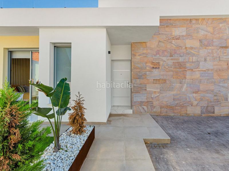 Foto 1d31ac69-3a0b-4f26-918b-8dce67b2c63d. Casa en Los Balcones-Los Altos Torrevieja