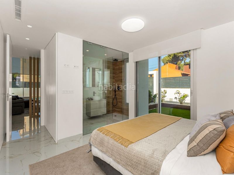 Foto 64f8a9f7-4da7-4e83-9880-6714a4860a9d. Casa en Los Balcones-Los Altos Torrevieja
