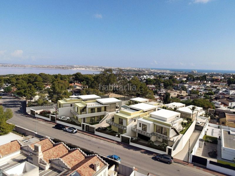 Foto 67b3462b-8606-45ed-9098-87964de5bfd1. Casa en Los Balcones-Los Altos Torrevieja