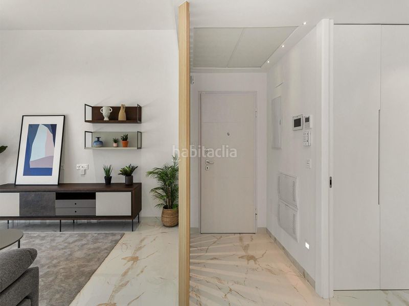 Foto 754dd00b-ebd1-4477-9f50-7e8c45d3e43b. Casa en Los Balcones-Los Altos Torrevieja