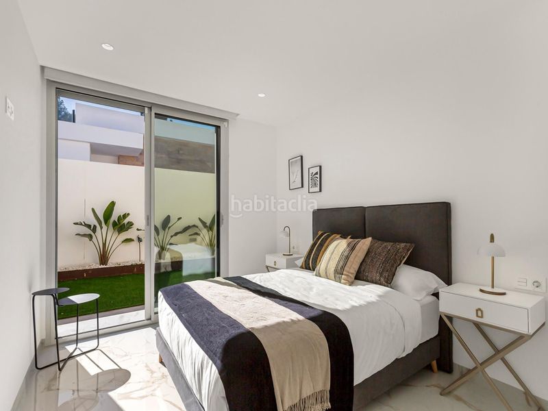 Foto af7a9425-e011-4a4d-a771-a6d75cff11cc. Casa en Los Balcones-Los Altos Torrevieja
